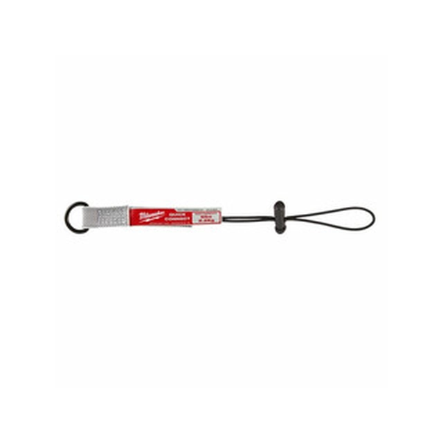 Milwaukee QUICK CONNECT tool strap
