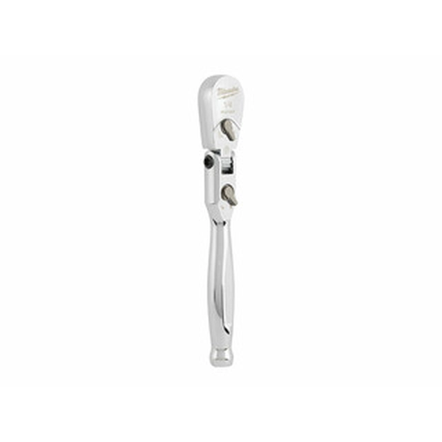 Milwaukee Ratchet Articulated Standard Crank 1/4 inch