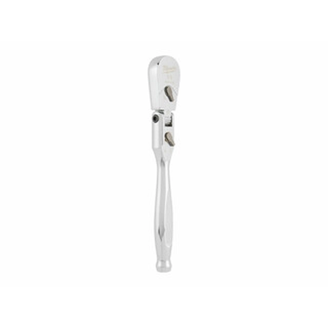 Milwaukee Ratchet Articulated Standard Crank 3/8 inch