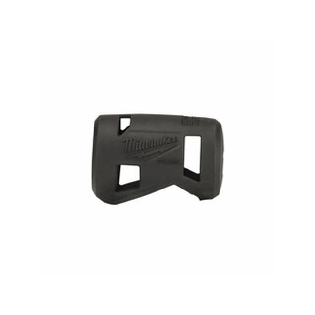 Milwaukee rubber protective sleeve for M12 FDGA