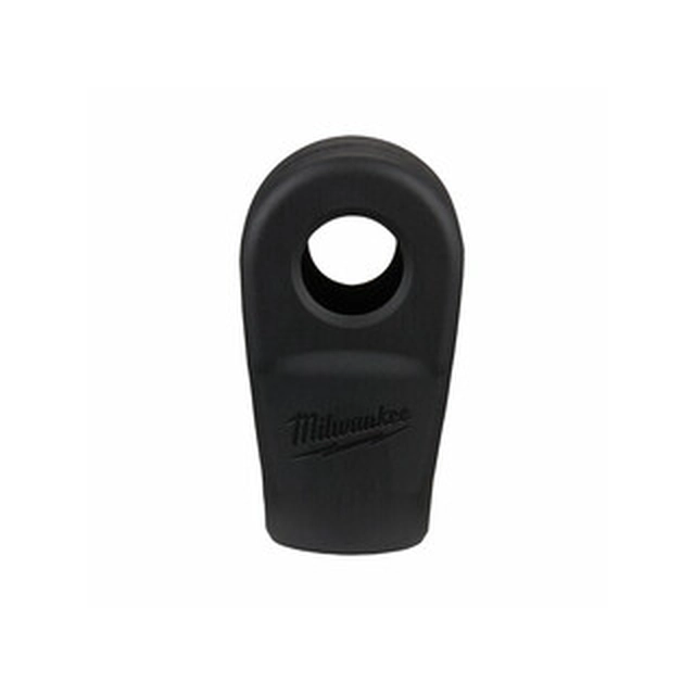 Milwaukee rubber protective sleeve M12 FIR38LR-hez