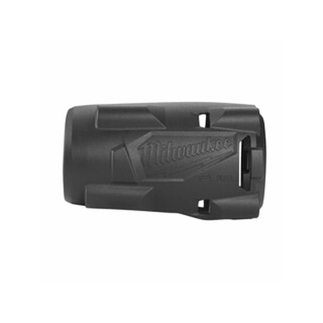 Milwaukee rubber protective sleeve M18 FIW2F and M18 FIW2P-hez