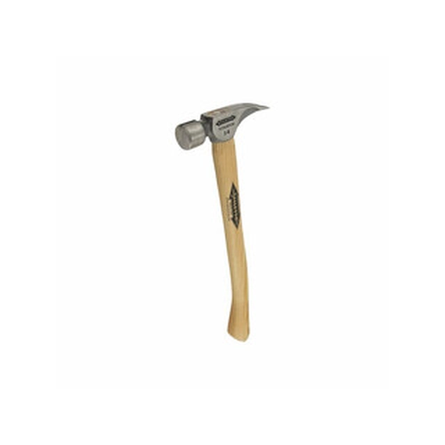 Milwaukee S 457 mm hammer