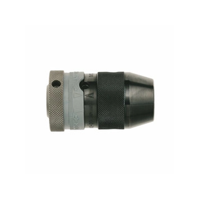 Milwaukee snelspantang 1 - 13 mm