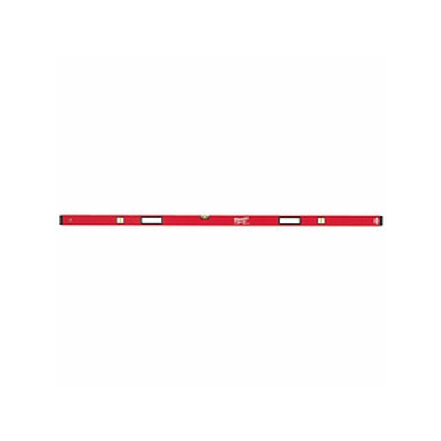 Milwaukee spirit level 2000 mm