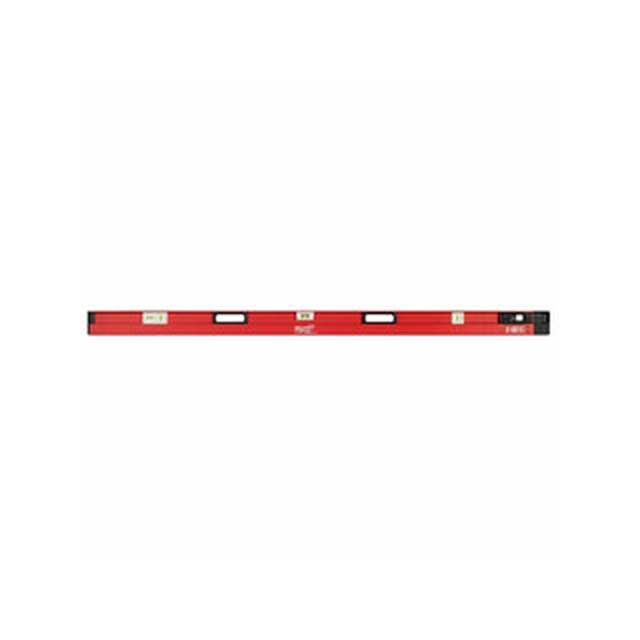 Milwaukee spirit level 3660 mm