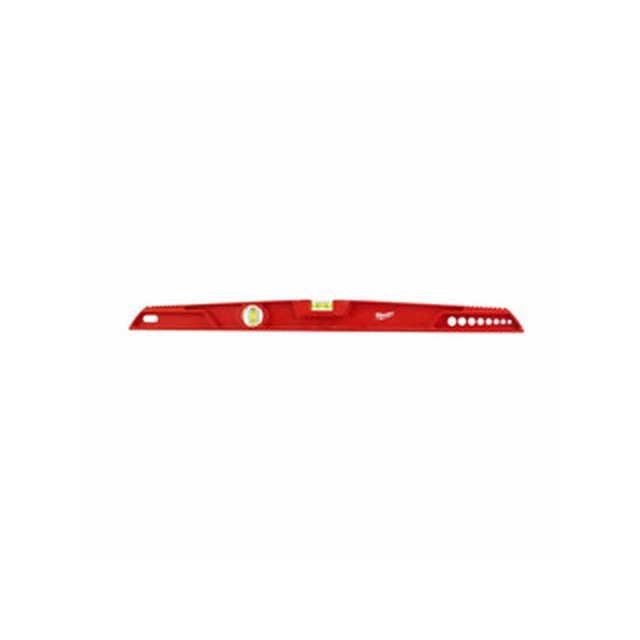 Milwaukee spirit level 600 mm