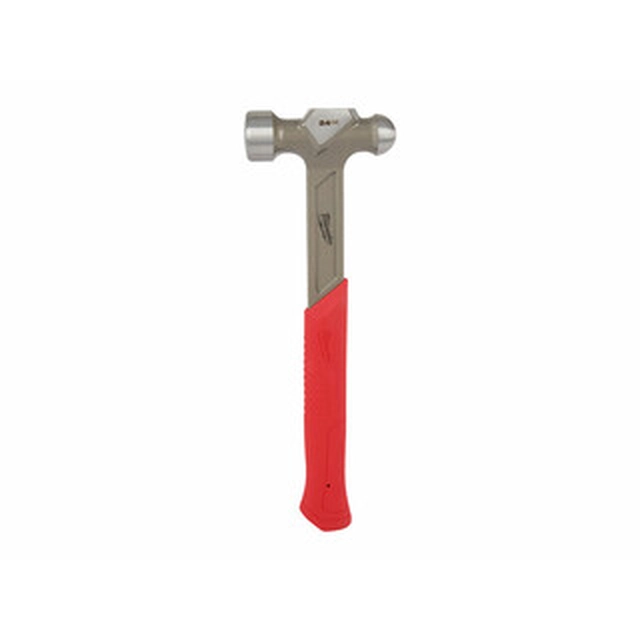 Milwaukee Steel Ball head 680 g hammer