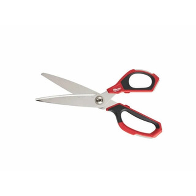 Milwaukee Straight Hand Scissors