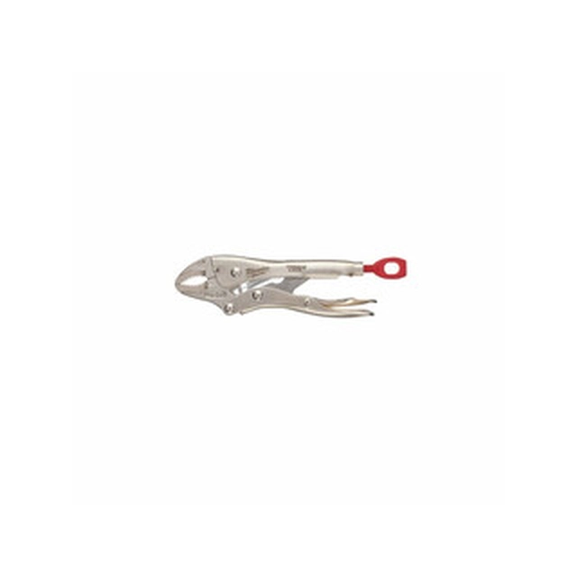 Milwaukee TORQUE LOCK 5inch self-locking pliers