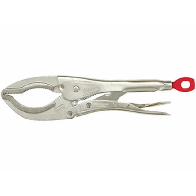 Milwaukee Torque Lock self-locking pliers 12 inch 305 mm