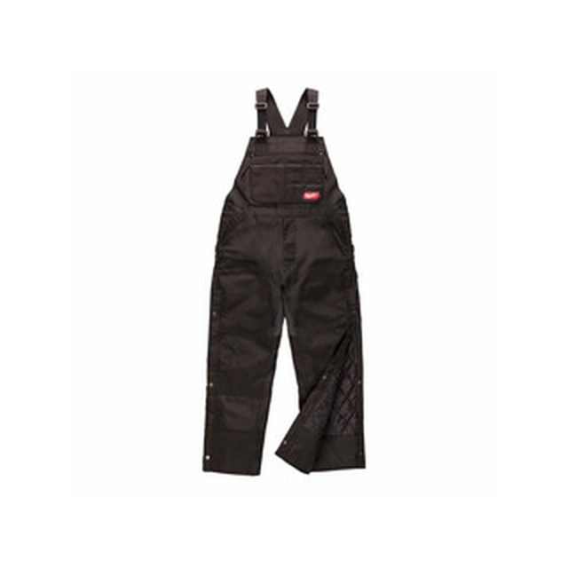 Milwaukee WGT-RL bib shorts