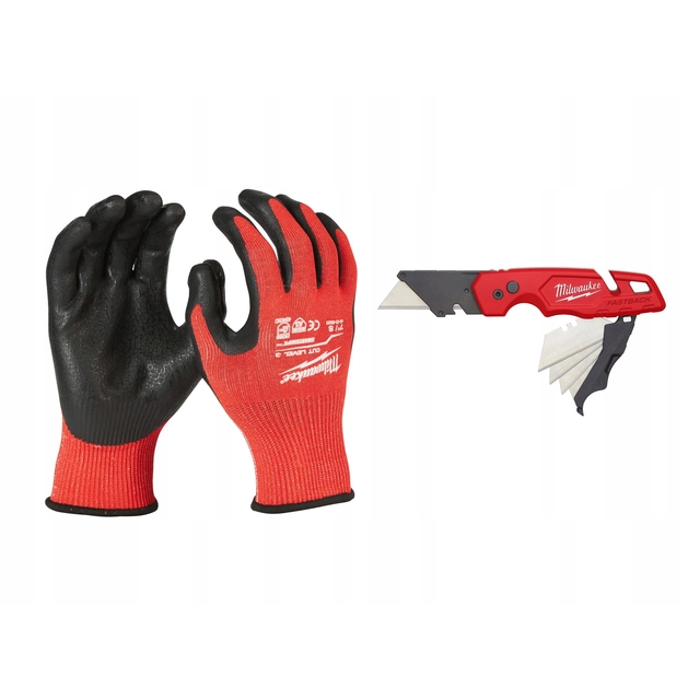 https://merxu.com/media/v2/product/large/milwaukee-work-gloves-m-knife-with-blades-5c125066-aaa1-40cf-93b5-de5a49ffe589
