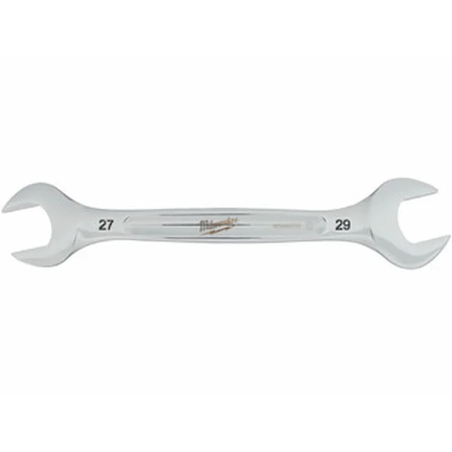 Milwaukee wrench 27 x 29 mm