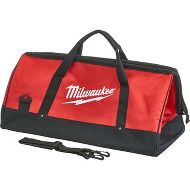 Milwaukee XL instrumentu soma