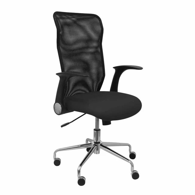 Minaya P&amp;C 31SP840 Office Chair Black