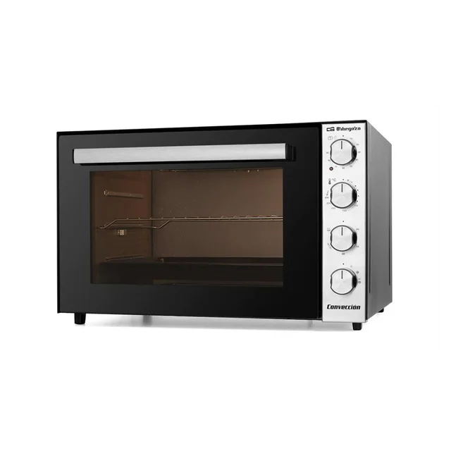 Mini Forno Elétrico Orbegozo HOT 710 70 L