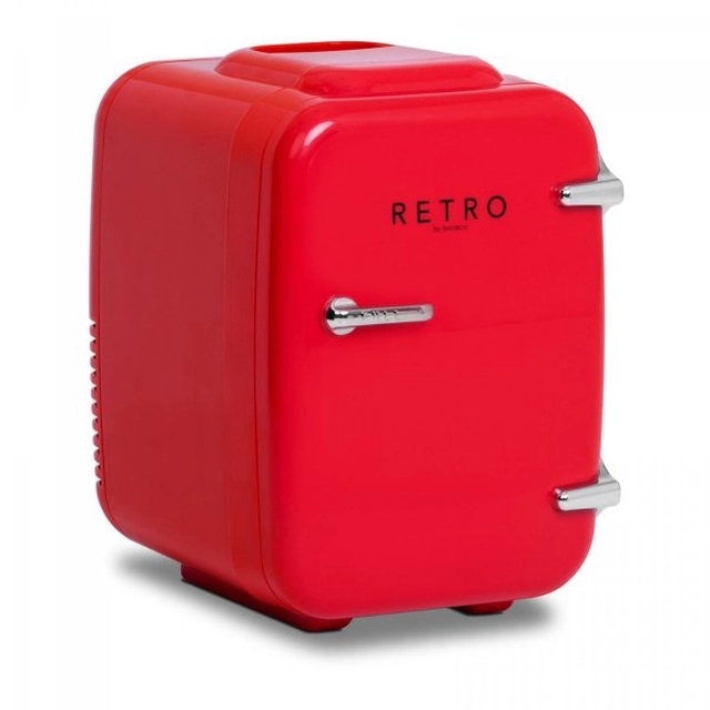 https://merxu.com/media/v2/product/large/mini-fridge-car-4-l-red-thermostat-bredeco-10080082-bcmf-4l-s-f8bc0faf-7930-419f-9dfe-b9c98fb0995d