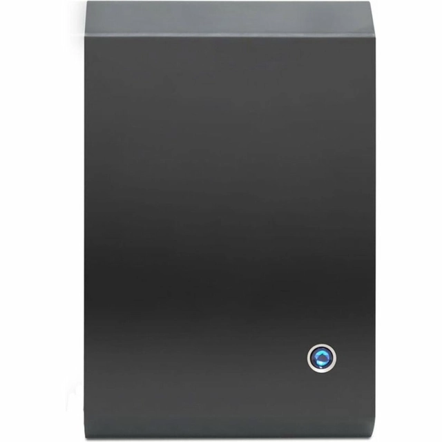 Мини компютър Aopen DEV8430 i7-7700 32 GB RAM 128 GB Intel Core i7