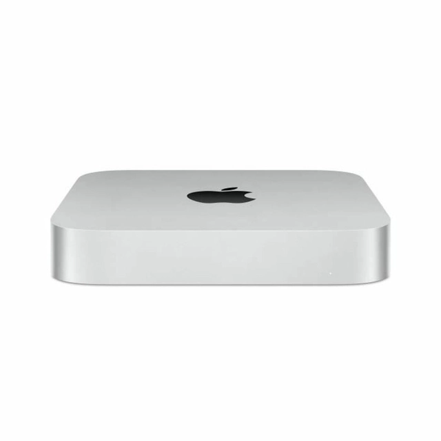 Мини компютър Apple Mac mini 16 GB RAM M2 Pro 512 GB SSD