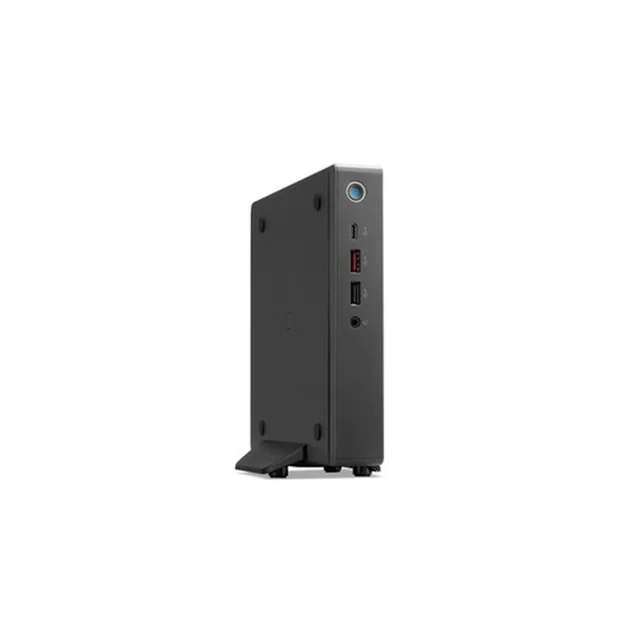 Mini PC Acer VERITON VN2590G Intel Core i5-1335U 8 Go RAM 512 Go SSD