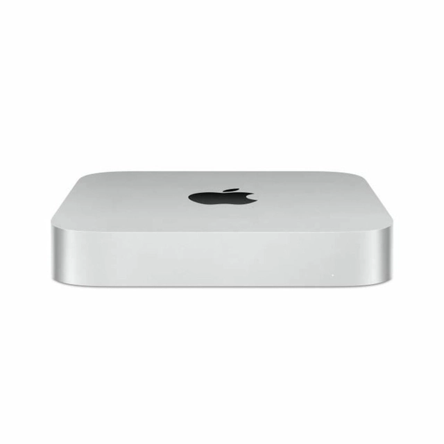 Mini-pc Apple Mac mini 2 8 GB RAM