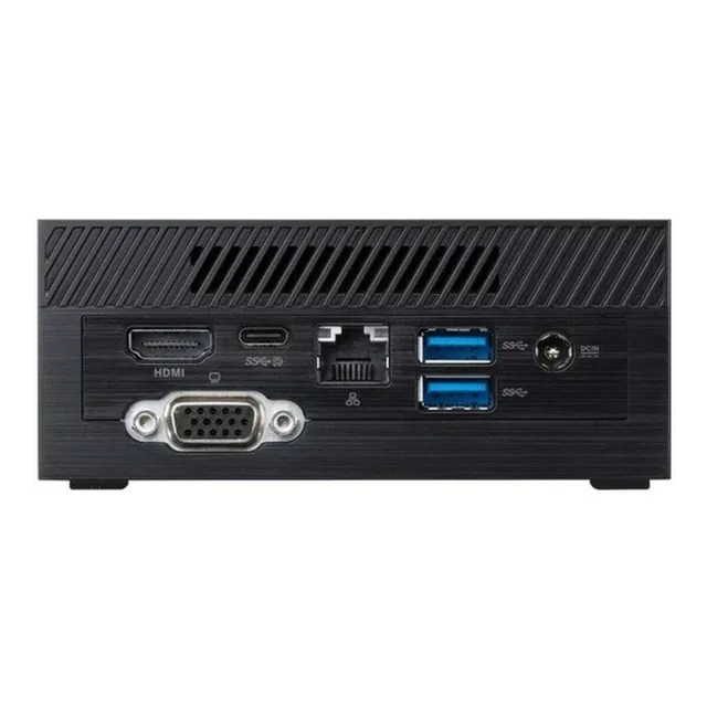 Mini-PC Asus PN51-S1-B-B5213MV