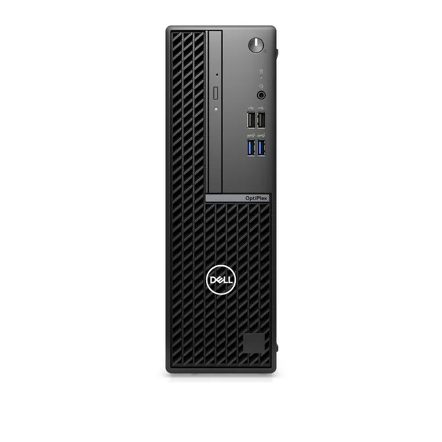 Міні-ПК Dell 6W1K0 16 ГБ RAM Intel Core i5-13500 512 ГБ SSD