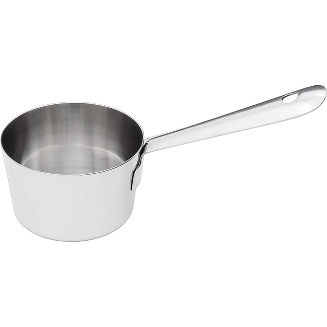 Mini saucepan d 68 mm