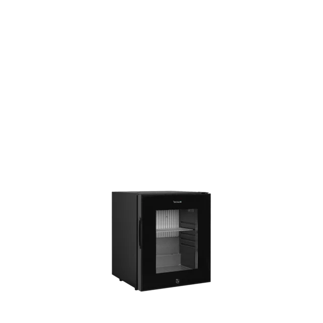 Minibar TM33G