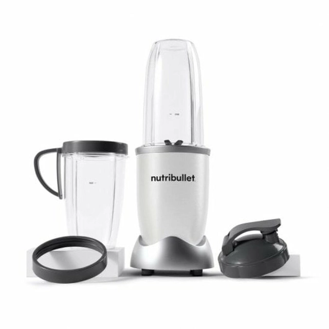 Miscelatore in plastica Nutribullet 900 W