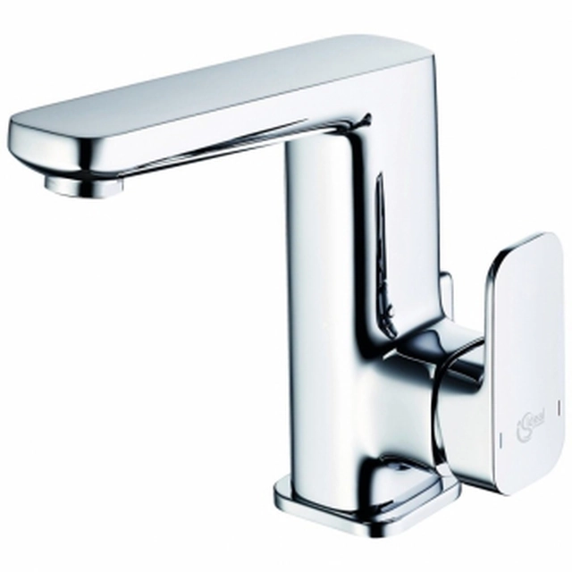 Miscelatore lavabo Ideal Standard Tonic II, rubinetto alto