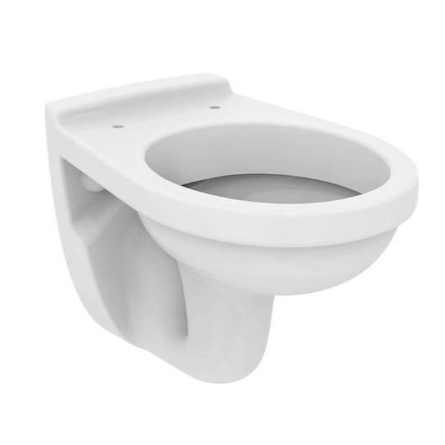 Miska WC wisząca Ideal Standard Simplicity E876801