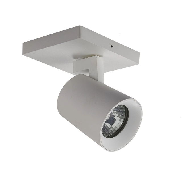 Mistic Lighting Eyespot kinkiet (reflektorek) GU10 MSTC-05411450