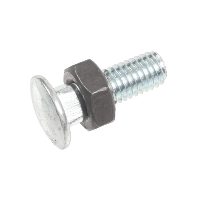 Mistrie de beton Cedrus Screw Cedzc01