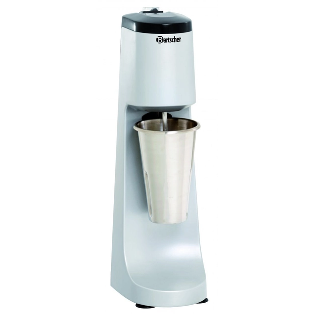 Misturador para Bebidas 650 Ml 400 W Bartscher