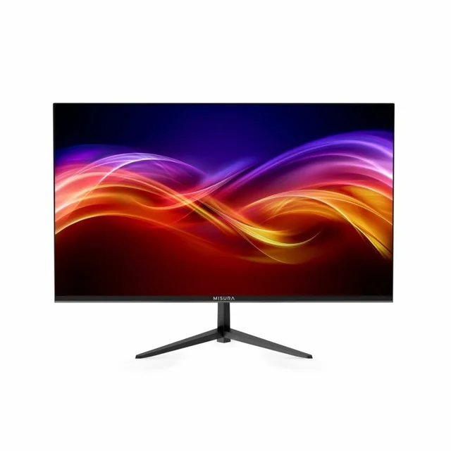 Misura Monitor EM24DFI 24&quot; Fuld HD 120 Hz