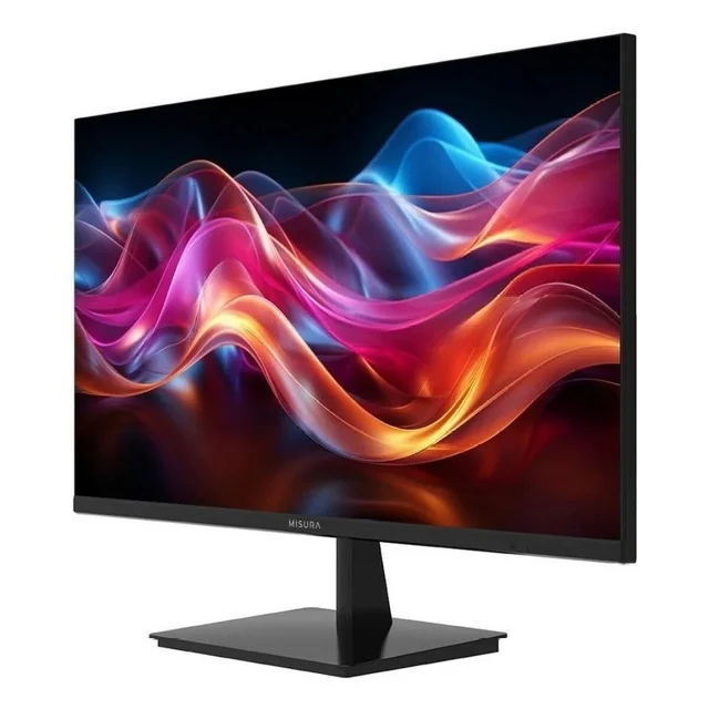 Misura-Monitor QM24DFI Full HD 24&quot;