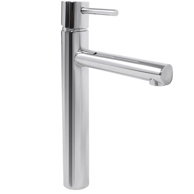 Mitigeur Lavabo Haut Rea Tess Chrome