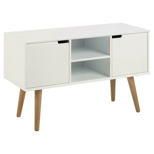 Mitra chest of drawers