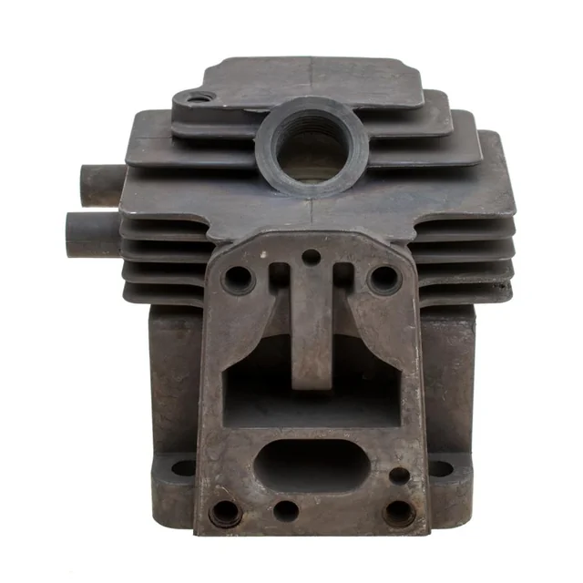 Mitsubishi cilindar TLE24/bez klip/% p1/%