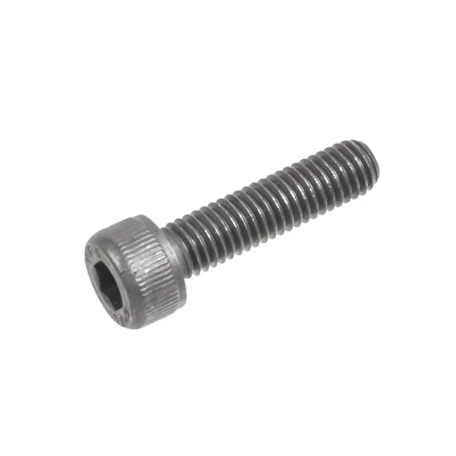 Mitsubishi cylinder bolt TB50 KU12056BA