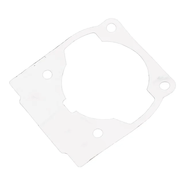 Mitsubishi Cylinder Gasket Tb50 Kw32026Aa