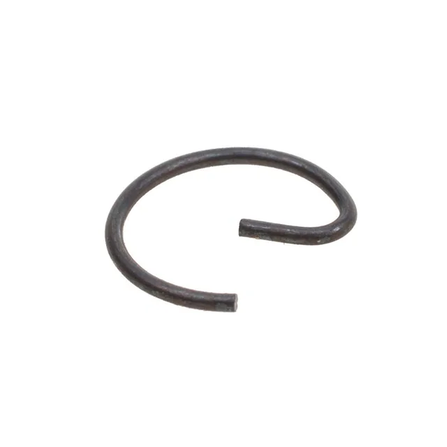 Mitsubishi Piston Pin Seal TLE24 FR64817