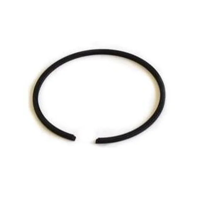 Mitsubishi Piston Ring Tb50 Kp24003Aa