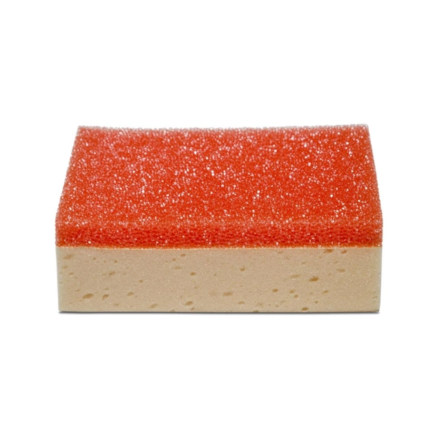 MIX SUPERPRO RUBI tiling sponge 20906