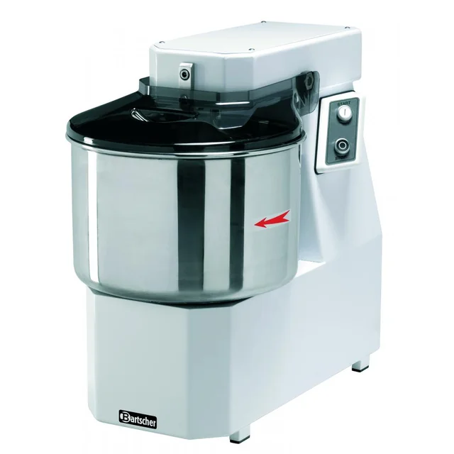 Mixer 12kg/16L