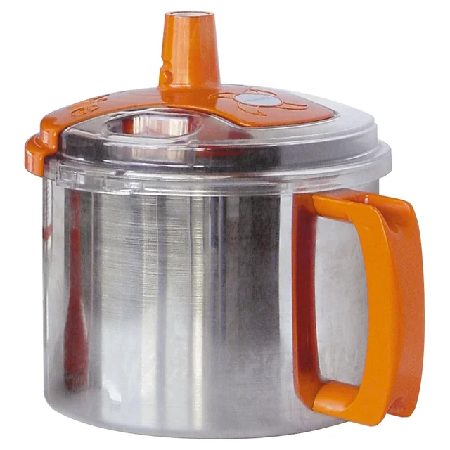 Mixer cutter 5l