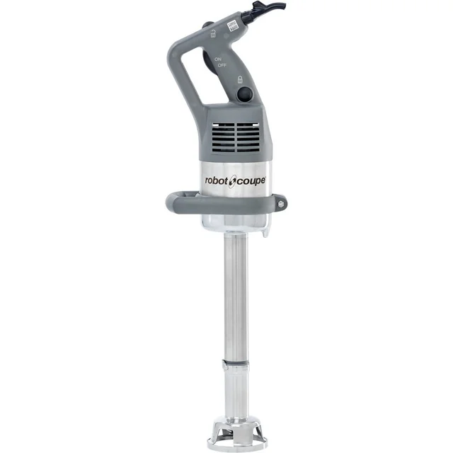 Mixer de mână profesional Robot Coupe Mp 350 La 100l Ultra Stalgast 711354