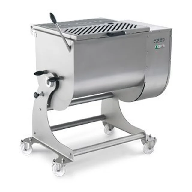 Mixer for stuffing 180 kg, La Felsinea ME 180 BA EVO